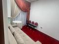 2-комнатная квартира · 62 м² · 1/8 этаж, Сембинова 9 — Сембинова кенесары за 350 000 ₸ в Астане, Сарыарка р-н — фото 6