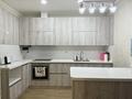 3-комнатная квартира · 65 м² · 1/16 этаж, Аскарова 4 — Ул.Аскарова - ул.Саина за 550 000 ₸ в Алматы, Ауэзовский р-н