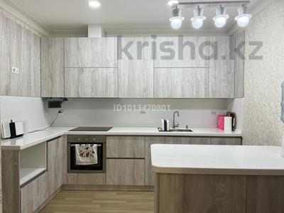 3-комнатная квартира · 65 м² · 1/16 этаж, Аскарова 4 — Ул.Аскарова - ул.Саина за 550 000 ₸ в Алматы, Ауэзовский р-н