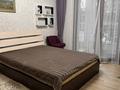 3-комнатная квартира · 65 м² · 1/16 этаж, Аскарова 4 — Ул.Аскарова - ул.Саина за 550 000 ₸ в Алматы, Ауэзовский р-н — фото 2