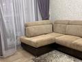 3-комнатная квартира · 65 м² · 1/16 этаж, Аскарова 4 — Ул.Аскарова - ул.Саина за 550 000 ₸ в Алматы, Ауэзовский р-н — фото 3
