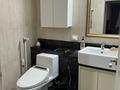 3-комнатная квартира · 65 м² · 1/16 этаж, Аскарова 4 — Ул.Аскарова - ул.Саина за 550 000 ₸ в Алматы, Ауэзовский р-н — фото 5