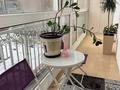 3-комнатная квартира · 65 м² · 1/16 этаж, Аскарова 4 — Ул.Аскарова - ул.Саина за 550 000 ₸ в Алматы, Ауэзовский р-н — фото 6