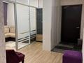 3-комнатная квартира · 65 м² · 1/16 этаж, Аскарова 4 — Ул.Аскарова - ул.Саина за 550 000 ₸ в Алматы, Ауэзовский р-н — фото 7