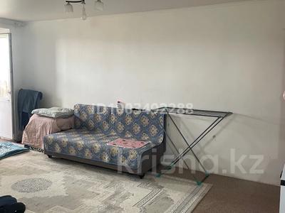 Продажа квартир в Улытау обл.: 1-комнатная квартира · 32 м² · 4/5 этаж, Гарышкерлер 33 за 10 млн 〒 1-комнатная квартира · 32 м² · 4/5 этаж, Гарышкерлер 33 за 10 млн 〒 в Жезказгане
