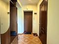 1-комнатная квартира · 34 м² · 5/5 этаж, Биокомбинатская 20 за 30.5 млн ₸ в Алматы, Бостандыкский р-н — фото 3
