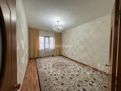 2-бөлмелі пәтер · 53 м² · 4/5 қабат, Восток 94 — Атлант, бағасы: 24 млн ₸ в Шымкенте, Енбекшинский р-н
