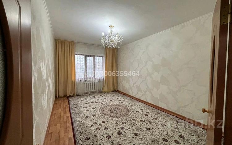 2-бөлмелі пәтер · 53 м² · 4/5 қабат, Восток 94 — Атлант, бағасы: 24 млн ₸ в Шымкенте, Енбекшинский р-н — фото 12