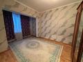 2-бөлмелі пәтер · 53 м² · 4/5 қабат, Восток 94 — Атлант, бағасы: 24 млн ₸ в Шымкенте, Енбекшинский р-н — фото 2