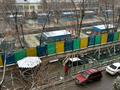 2-бөлмелі пәтер · 53 м² · 4/5 қабат, Восток 94 — Атлант, бағасы: 24 млн ₸ в Шымкенте, Енбекшинский р-н — фото 3