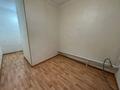 2-бөлмелі пәтер · 53 м² · 4/5 қабат, Восток 94 — Атлант, бағасы: 24 млн ₸ в Шымкенте, Енбекшинский р-н — фото 4