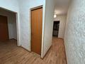 2-бөлмелі пәтер · 53 м² · 4/5 қабат, Восток 94 — Атлант, бағасы: 24 млн ₸ в Шымкенте, Енбекшинский р-н — фото 5