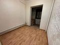 2-бөлмелі пәтер · 53 м² · 4/5 қабат, Восток 94 — Атлант, бағасы: 24 млн ₸ в Шымкенте, Енбекшинский р-н — фото 6