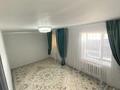 2-бөлмелі пәтер · 60 м² · 1/5 қабат, Когалы 5 — Титов Ак новостройка, бағасы: 9.7 млн ₸ в  — фото 3