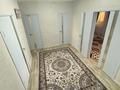 2-бөлмелі пәтер · 60 м² · 1/5 қабат, Когалы 5 — Титов Ак новостройка, бағасы: 9.7 млн ₸ в  — фото 4
