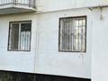 2-бөлмелі пәтер · 60 м² · 1/5 қабат, Когалы 5 — Титов Ак новостройка, бағасы: 9.7 млн ₸ в  — фото 5