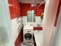 2-бөлмелі пәтер · 60 м² · 1/5 қабат, Когалы 5 — Титов Ак новостройка, бағасы: 9.7 млн ₸ в  — фото 6