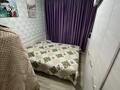 2-бөлмелі пәтер · 60 м² · 1/5 қабат, Когалы 5 — Титов Ак новостройка, бағасы: 9.7 млн ₸ в 