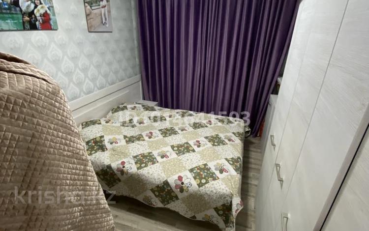 2-бөлмелі пәтер · 60 м² · 1/5 қабат, Когалы 5 — Титов Ак новостройка, бағасы: 9.7 млн ₸ в  — фото 9