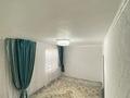 2-бөлмелі пәтер · 60 м² · 1/5 қабат, Когалы 5 — Титов Ак новостройка, бағасы: 9.7 млн ₸ в  — фото 2
