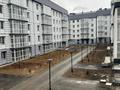 1-комнатная квартира · 50.2 м² · 3/5 этаж, Морозова за ~ 21.1 млн ₸ в Семее