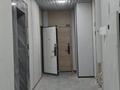 1-комнатная квартира · 50.2 м² · 3/5 этаж, Морозова за ~ 21.1 млн ₸ в Семее — фото 4
