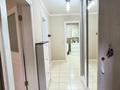 2-бөлмелі пәтер · 66 м² · 7/9 қабат, мкр Аккент, Мкр. Аккент 3, бағасы: 50 млн ₸ в Алматы, Алатауский р-н