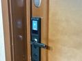 2-бөлмелі пәтер · 66 м² · 7/9 қабат, мкр Аккент, Мкр. Аккент 3, бағасы: 50 млн ₸ в Алматы, Алатауский р-н — фото 13