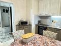 2-бөлмелі пәтер · 66 м² · 7/9 қабат, мкр Аккент, Мкр. Аккент 3, бағасы: 50 млн ₸ в Алматы, Алатауский р-н — фото 3