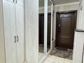 2-бөлмелі пәтер · 66 м² · 7/9 қабат, мкр Аккент, Мкр. Аккент 3, бағасы: 50 млн ₸ в Алматы, Алатауский р-н — фото 4