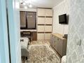 2-бөлмелі пәтер · 66 м² · 7/9 қабат, мкр Аккент, Мкр. Аккент 3, бағасы: 50 млн ₸ в Алматы, Алатауский р-н — фото 6