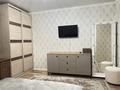 2-бөлмелі пәтер · 66 м² · 7/9 қабат, мкр Аккент, Мкр. Аккент 3, бағасы: 50 млн ₸ в Алматы, Алатауский р-н — фото 8