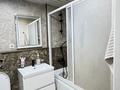 2-бөлмелі пәтер · 66 м² · 7/9 қабат, мкр Аккент, Мкр. Аккент 3, бағасы: 50 млн ₸ в Алматы, Алатауский р-н — фото 9