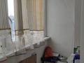1-комнатная квартира, 33 м², 2/5 этаж, мира 284а за 13.8 млн 〒 в Петропавловске — фото 7