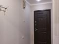 1-комнатная квартира · 33 м² · 1/5 этаж, Мухита за 8 000 ₸ в Уральске — фото 5
