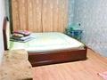 1-комнатная квартира · 31 м² · 1/5 этаж, пр. Строителей за 12 млн ₸ в Караганде, Казыбек би р-н — фото 2