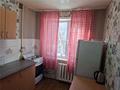1-комнатная квартира · 31 м² · 1/5 этаж, пр. Строителей за 12 млн ₸ в Караганде, Казыбек би р-н — фото 3