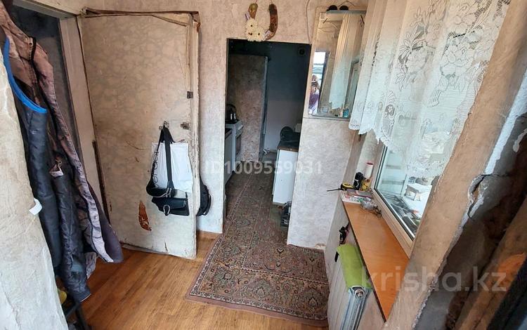 Үйдің бір бөлігі · 4 бөлме · 60 м² · 2 жүзд., Островского 20 — Радищева, бағасы: 28 млн ₸ в Алматы — фото 7