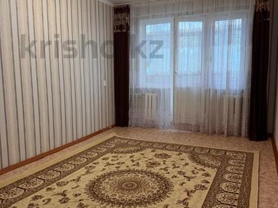 2-комнатная квартира · 44.3 м² · 4/5 этаж, улица Тургенева за 11.5 млн ₸ в Актобе