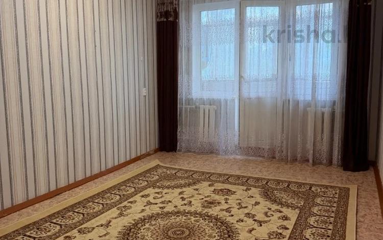 2-комнатная квартира · 44.3 м² · 4/5 этаж, улица Тургенева за 11.5 млн ₸ в Актобе — фото 3