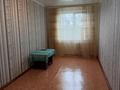 2-комнатная квартира · 44.3 м² · 4/5 этаж, улица Тургенева за 11.5 млн ₸ в Актобе — фото 5