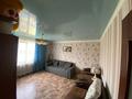 3-комнатная квартира · 61 м² · 4/5 этаж, ул. Маяковского 104/1 за 27 млн ₸ в Костанае