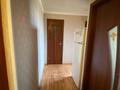 3-комнатная квартира · 61 м² · 4/5 этаж, ул. Маяковского 104/1 за 27 млн ₸ в Костанае — фото 14