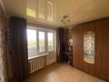 3-комнатная квартира · 61 м² · 4/5 этаж, ул. Маяковского 104/1 за 27 млн ₸ в Костанае — фото 3