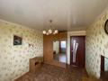 3-комнатная квартира · 61 м² · 4/5 этаж, ул. Маяковского 104/1 за 27 млн ₸ в Костанае — фото 4