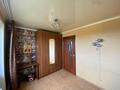 3-комнатная квартира · 61 м² · 4/5 этаж, ул. Маяковского 104/1 за 27 млн ₸ в Костанае — фото 6