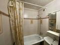 3-комнатная квартира · 61 м² · 4/5 этаж, ул. Маяковского 104/1 за 27 млн ₸ в Костанае — фото 9