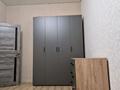 2-бөлмелі пәтер · 50 м² · 6/10 қабат, Култегин 15, бағасы: 35 млн ₸ в Астане, Нура р-н