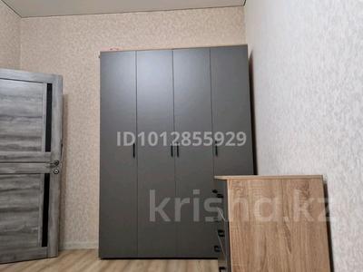 2-бөлмелі пәтер · 50 м² · 6/10 қабат, Култегин 15, бағасы: 35 млн ₸ в Астане, Нура р-н