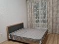 2-бөлмелі пәтер · 50 м² · 6/10 қабат, Култегин 15, бағасы: 35 млн ₸ в Астане, Нура р-н — фото 2